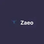 zaeo.ai