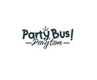 Dayton Party Bus Company