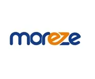 Moreze
