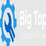 Big Top Appliance Service Inc