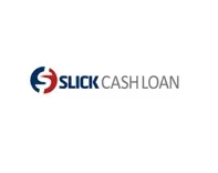 slickcashloan
