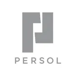 Persol India