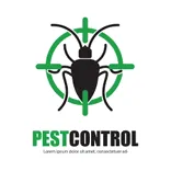 nyc pest newyork