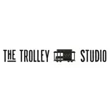 The Trolley Studio