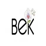 Bek’s Flowers