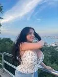 parisinha