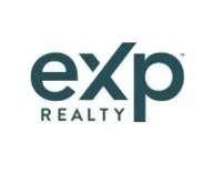 Mandy Wilson, Realtor with eXp Realty Ohio