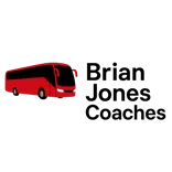 Brian Jones Bus & Coach Hire