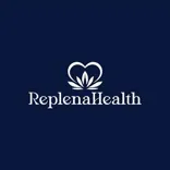 ReplenaHealth