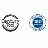 centurytool