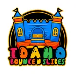 Idaho Bounce N Slides