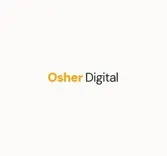 Osher Digital