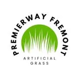 PremierWay Fremont Artificial Grass