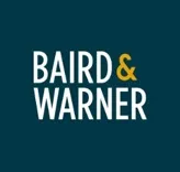 Becky Sexson, Baird & Warner