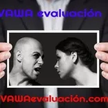 VAWA Evaluacion