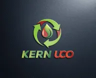 kernuco