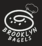 Brooklyn Bagels