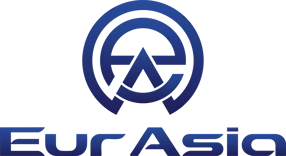 EurAsia Gulf platform