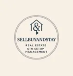 Pittsburgh Realtor | SellBuyAndStay