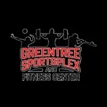Green Tree Sports Plex