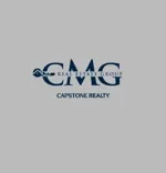 CMG Real Estate Group, Capstone Realty