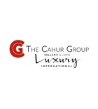 Jupiter Real Estate | The Cahur Group