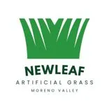 NewLeaf Moreno Valley Artificial Grass