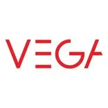 Vega Events Qatar