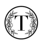 Tuileries Patisserie