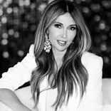 Ms. Upland Real Estate