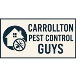Carrollton Pest Control Guys