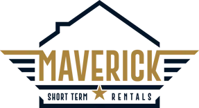 Maverick STR