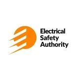 Electrical Safety Authority