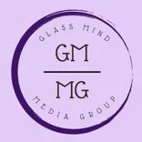 Glass Mind Media Group