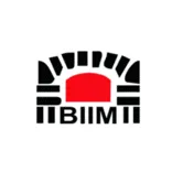 BM Enterprises (Mahakoshal Authorised Distributor)