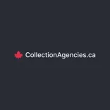 CollectionAgencies.ca
