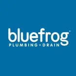 Bluefrog Plumbing + Drain of North Phoenix