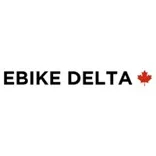 Ebike Delta