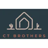 The CT Brothers
