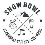 Snow Bowl Steamboat