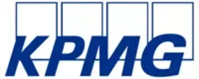 KPMG Calgary