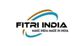 Fitri India