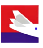 Cogent Sourcing