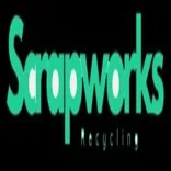Scrapworks