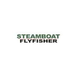 Steamboat Flyfisher