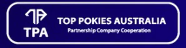 auspartnership