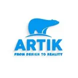 Artik