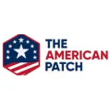 The American Patch