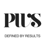 Pro Web Services