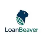 LoanBeaver Capital LTD